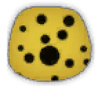 Pufferfish Skin - LittleBigPlanet Karting