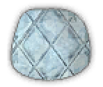 Quilted for Comfort - LittleBigPlanet Karting