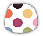 Rainbow Dot - LittleBigPlanet Karting