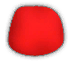 Red Devil - LittleBigPlanet Karting