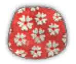 Red Flowers - LittleBigPlanet Karting