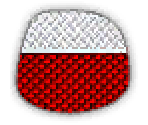 Red Ranger - LittleBigPlanet Karting