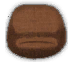 Rico Skin - LittleBigPlanet Karting