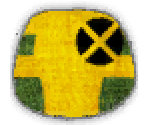 Rogue Skin - LittleBigPlanet Karting