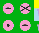 Frog - Bomberman Jetters