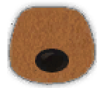 Rowlf Material - LittleBigPlanet Karting