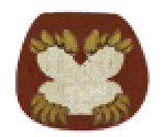 Sabretooth Skin - LittleBigPlanet Karting