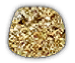 Sand - LittleBigPlanet Karting