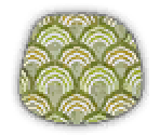 Scale-Pattern - LittleBigPlanet Karting