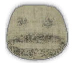 Scrad Skin - LittleBigPlanet Karting