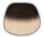 Siamese Fur - LittleBigPlanet Karting