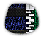 Skydiver - LittleBigPlanet Karting