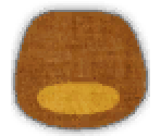 Slinky Dog Skin - LittleBigPlanet Karting