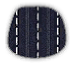 Snazzy Dresser - LittleBigPlanet Karting
