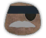Solid Snake Skin - LittleBigPlanet Karting