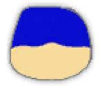 Sonic the Hedgehog Skin - LittleBigPlanet Karting