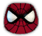 Spider-Man Skin - LittleBigPlanet Karting