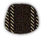Spiffy Dresser - LittleBigPlanet Karting