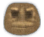 Stranger Skin - LittleBigPlanet Karting