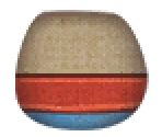Superman Skin - LittleBigPlanet Karting