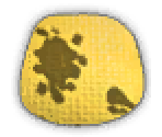 Tag Skin - LittleBigPlanet Karting