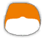 Tails Skin - LittleBigPlanet Karting