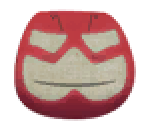 The Flash Suit - LittleBigPlanet Karting