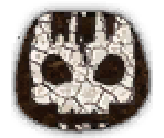 The Outlaw Skin - LittleBigPlanet Karting