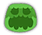 Tree - LittleBigPlanet Karting