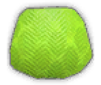 Turtle Skin - LittleBigPlanet Karting