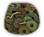Verdant - LittleBigPlanet Karting