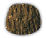 Viola Skin - LittleBigPlanet Karting