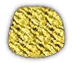 Wash Cloth - LittleBigPlanet Karting