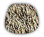 Welcome Mat - LittleBigPlanet Karting