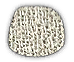 White - LittleBigPlanet Karting