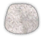 White Burlap - LittleBigPlanet Karting