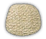 White Canvas - LittleBigPlanet Karting