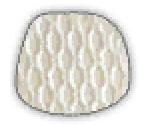 White Weave - LittleBigPlanet Karting