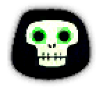 Zombie Boy - LittleBigPlanet Karting