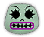 Zombie Girl - LittleBigPlanet Karting