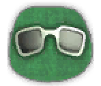 Zoot Skin - LittleBigPlanet Karting