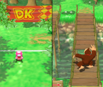 A Bridge Too Short - Mario Party 7