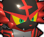 #727 Incineroar - Pokémon Rumble Rush