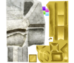 MVP, Star Creator, Admin, & Developer Launcher Box - Roblox