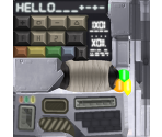 Dev Deck - Roblox