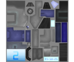 AJ's Crate Drop #2 - Roblox