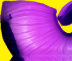 Sparks Kilowatt - Roblox