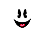 Pac-Man - Pac-Man World