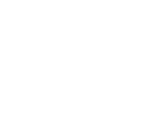 Baseplate Grid - Roblox
