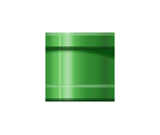 Warp Pipes - New Super Mario Bros. Wii